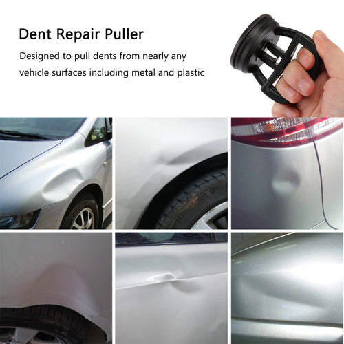 Car Mini Remover Sucker Dent Repair Puller